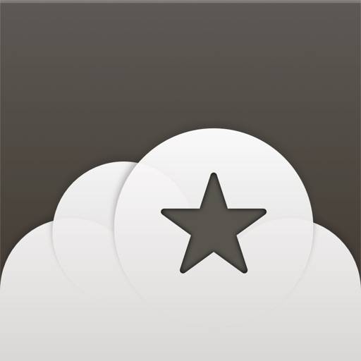 Reeder Classic icon