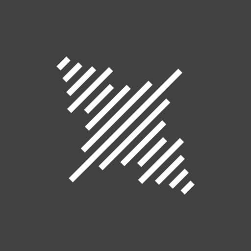 Beatima app icon