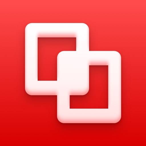 Combina PDF app icon