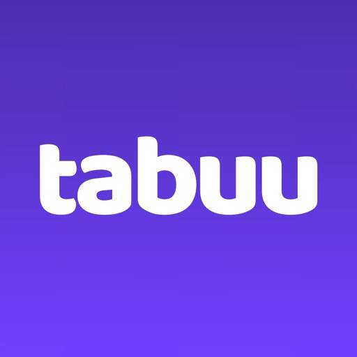 Ez Tabuu app icon