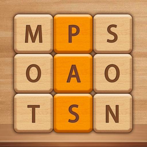 delete Briser des Mots