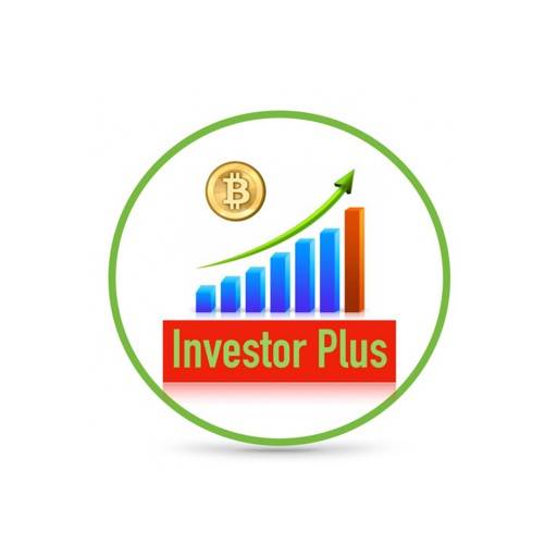 eliminar Investor Plus