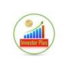 Investor Plus icon
