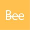 Bee Network:Phone-based Asset Symbol