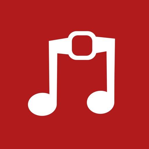 WatchFunk icon