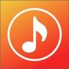 Musicamp: Music Player icona