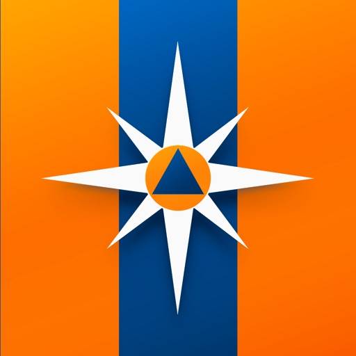 удалить МЧС России