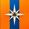 МЧС России icon