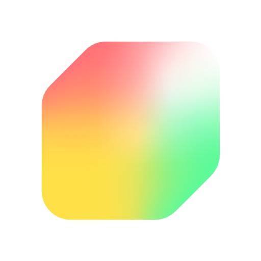 PhotoWidget : Simple app icon