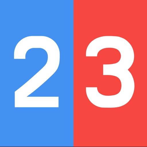 Табло app icon