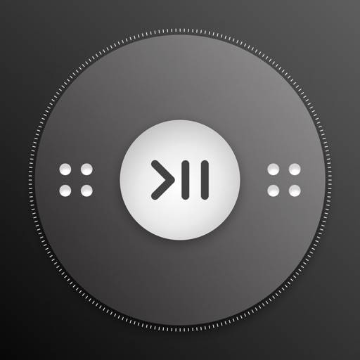ta bort S1 & S2 Speaker Controller