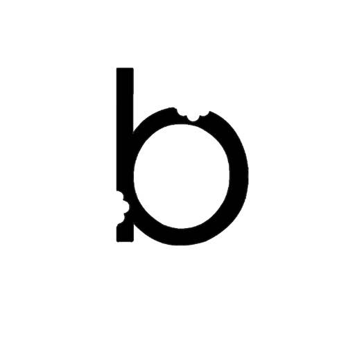 BiteSiZeD app icon