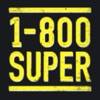 1-800 Super Symbol