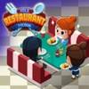 Idle Restaurant Tycoon: Empire icon