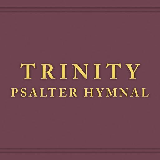 delete Trinity Psalter Hymnal