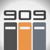 LE04 | AR-909 Drum Machine app icon
