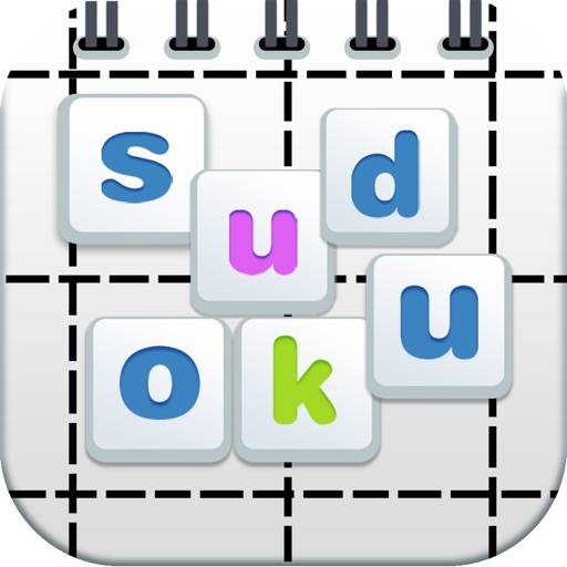Sudoku - Number nonogram games