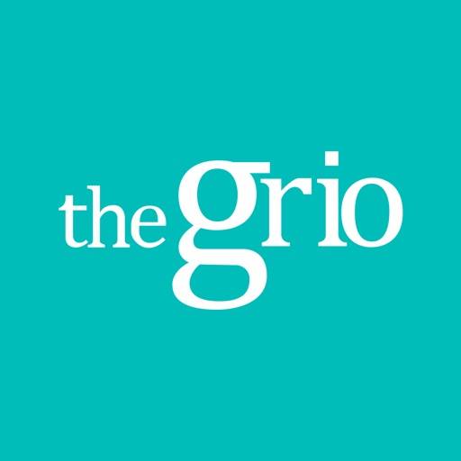 TheGrio icon