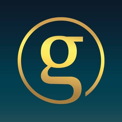 TheGrio Gold icon