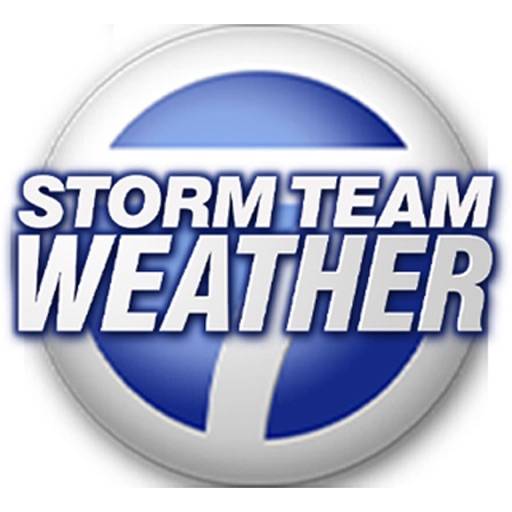delete WBBJ Weather