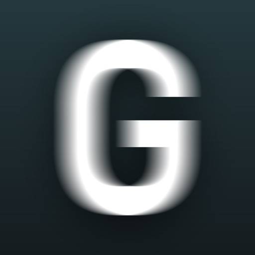 Gauss Field Looper icon