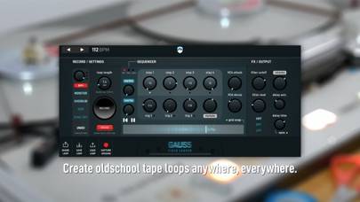 looper app for mac looper app for mac