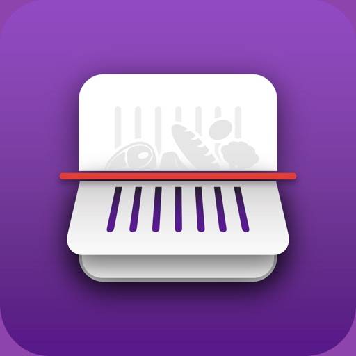 Best Before - Food Tracker icono