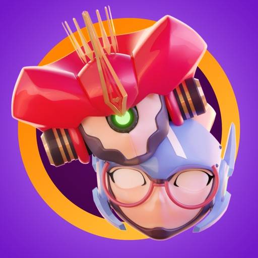 Alice: Les Pièces Perdues