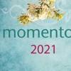 momento 2021 Symbol