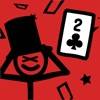 IToon Magic Trick icon