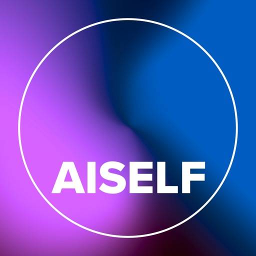 AISELF Photobooth & Selfie Cam икона