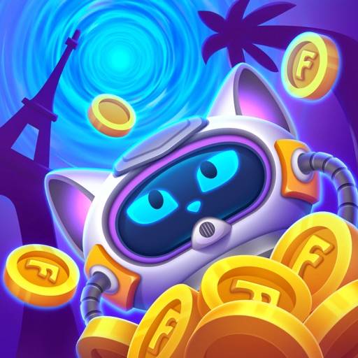 supprimer Time Master: Pièces et Clash