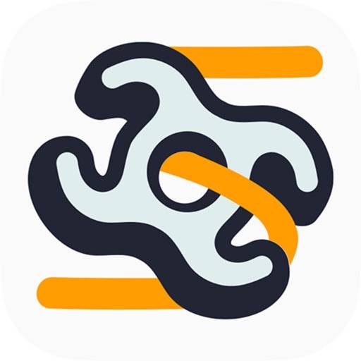 Safe-Xtract Vehicle Recovery icon