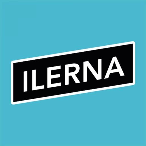 eliminar Ilerna