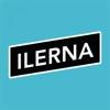 Ilerna icono