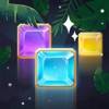 Block Jewel-Puzzle Games icon