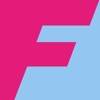Flink: Groceries in minutes icon