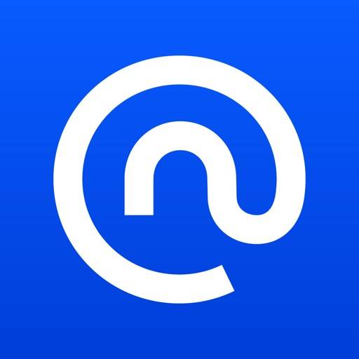 OnMail icon