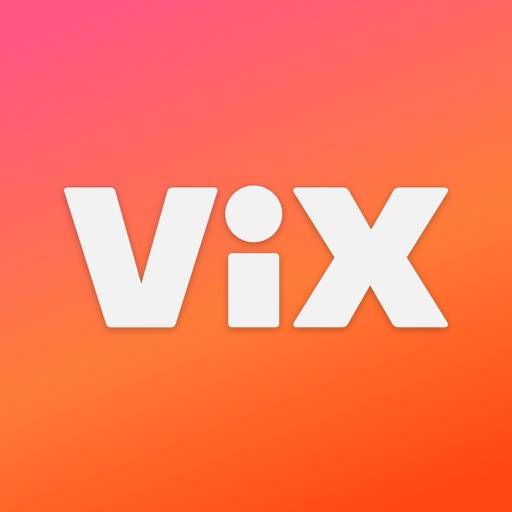 ViX: TV, Fútbol y Noticias