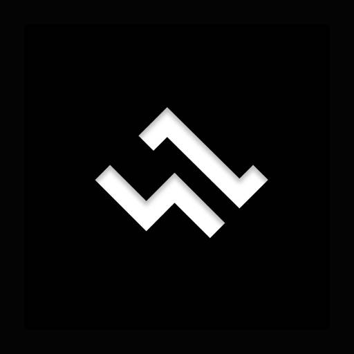 Ochy app icon
