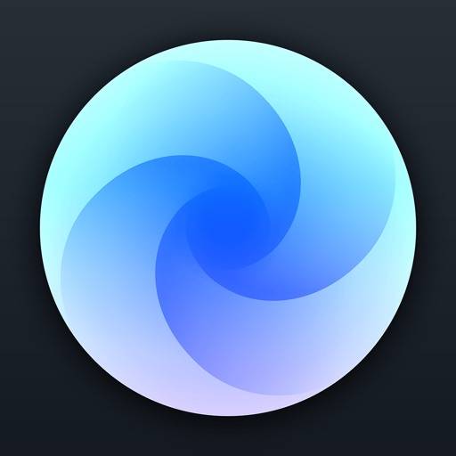 Zoom Earth: Wetter Radar Live löschen