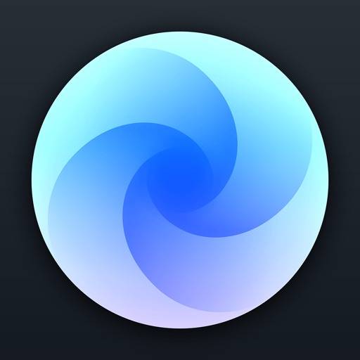 Zoom Earth: Wetter Radar Live app icon