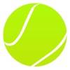 Padel Score icon