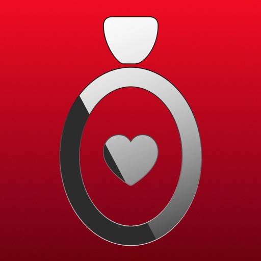 Locket - Photo Widgets icon