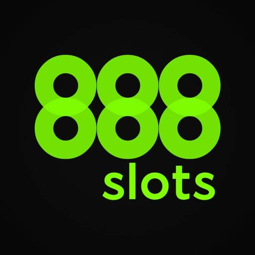 888 Slots - Echtgeld Spiele Symbol