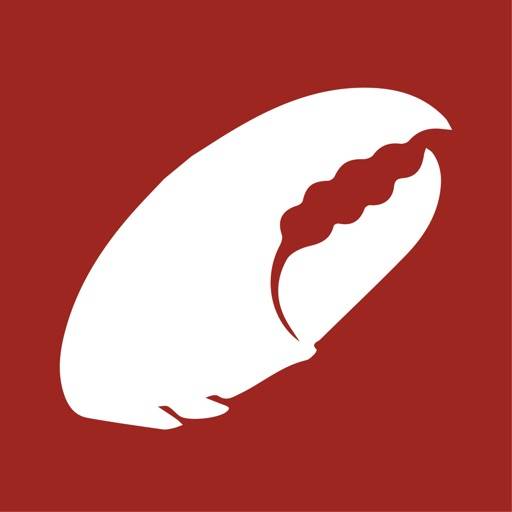 Claw: Unofficial Lobsters App icon