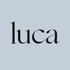 luca app Symbol