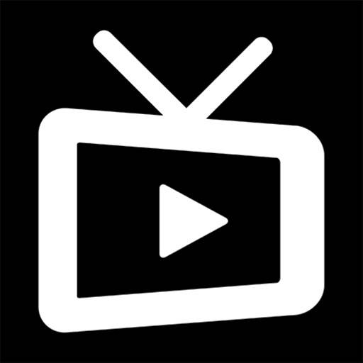 Mobil - Canlı TV Rehberi Symbol
