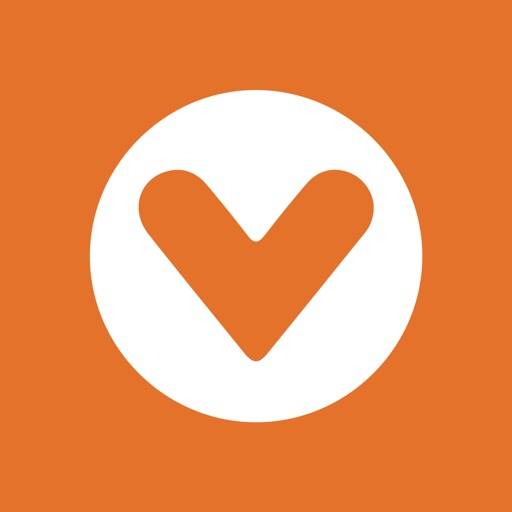VivaGym Online