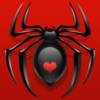 Classic Spider Solitaire． icon